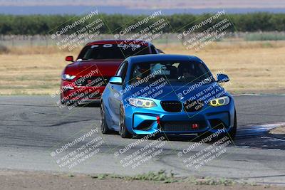 media/Sep-17-2023-Speed Ventures (Sun) [[7e780ba612]]/Purple/Session 1 (Grapevine)/